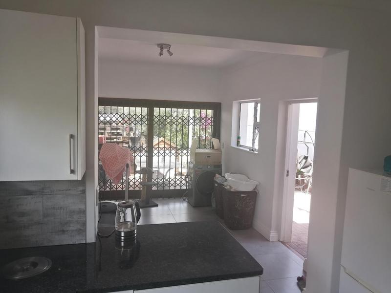 3 Bedroom Property for Sale in Plumstead Western Cape